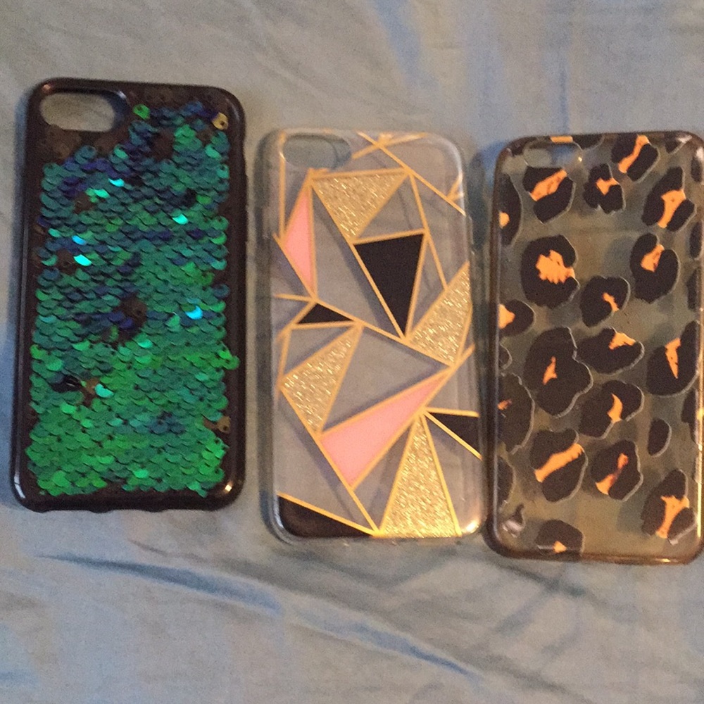 iPhone 6 cases